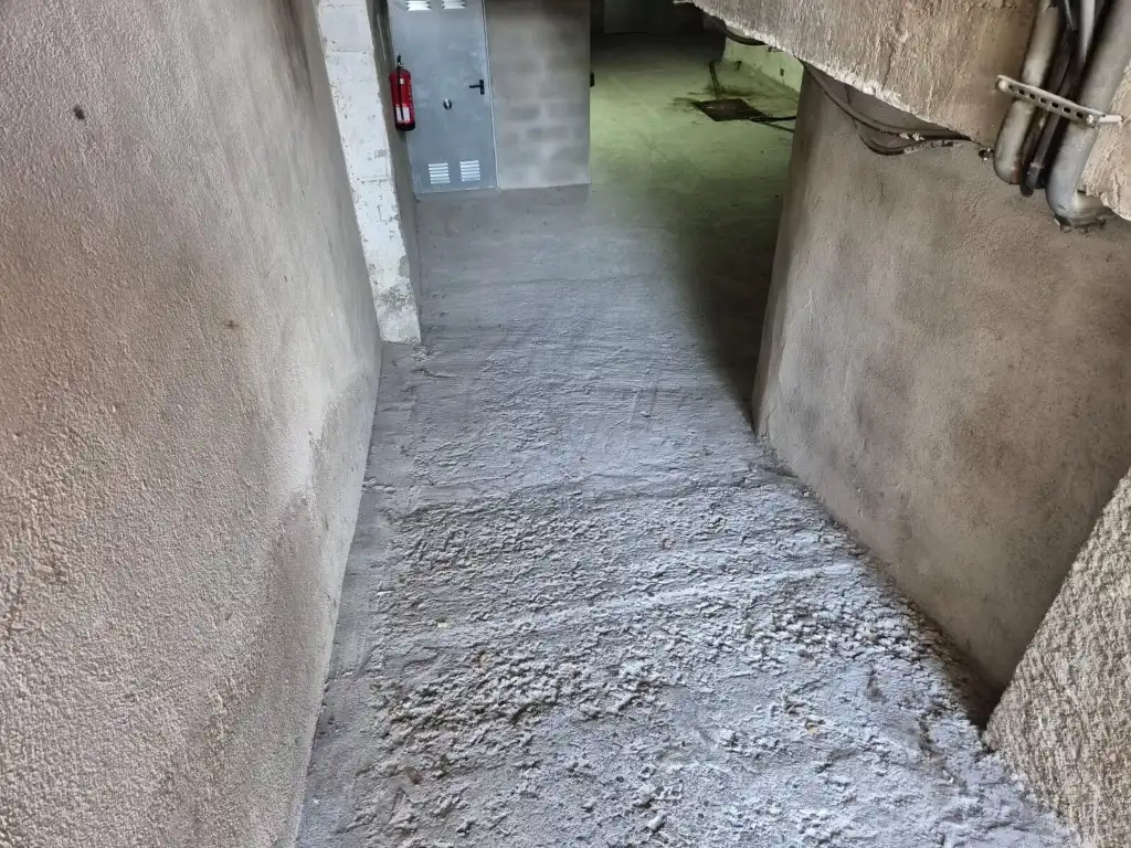Individuel à vendre à Calle Cap Norfeu 61, imagen 8