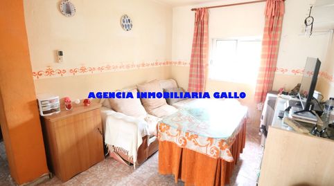 Photo 4 of Flat for sale in Los Pájaros, Sevilla Capital