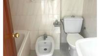 Bathroom of Flat for sale in Palamós  with Storage room and Balcony