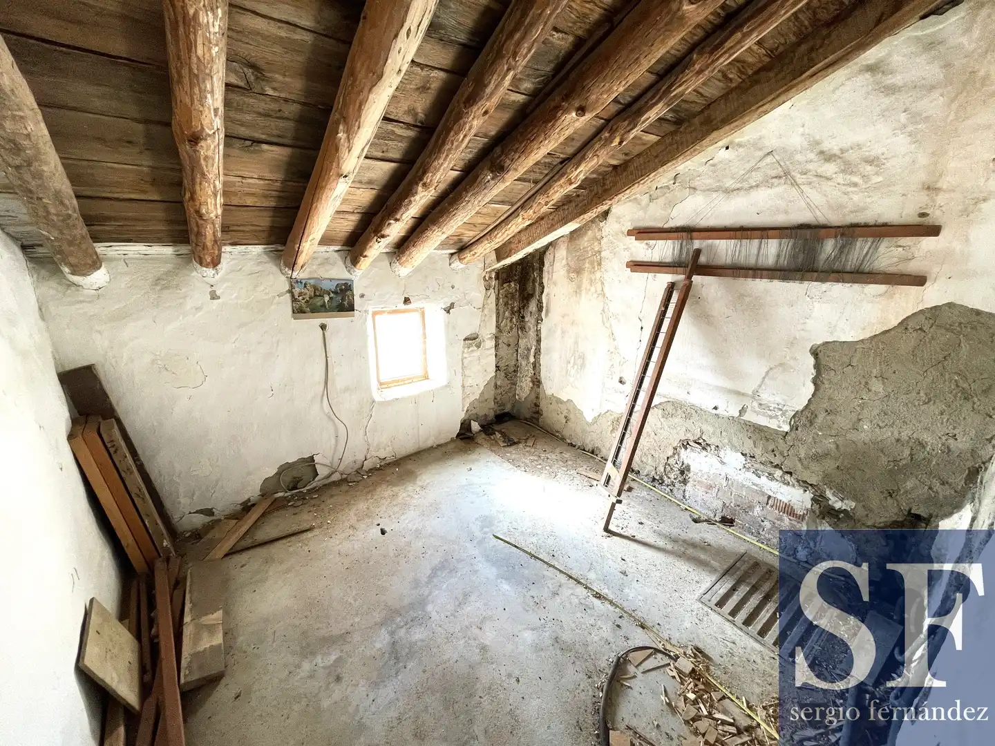 Casa en venta en Cómpeta, imagen 4