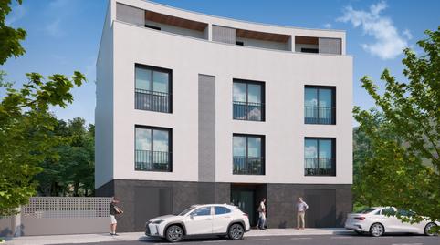 Photo 5 of Flat for sale in Gorostiza Auzunea, Cruces, Bizkaia