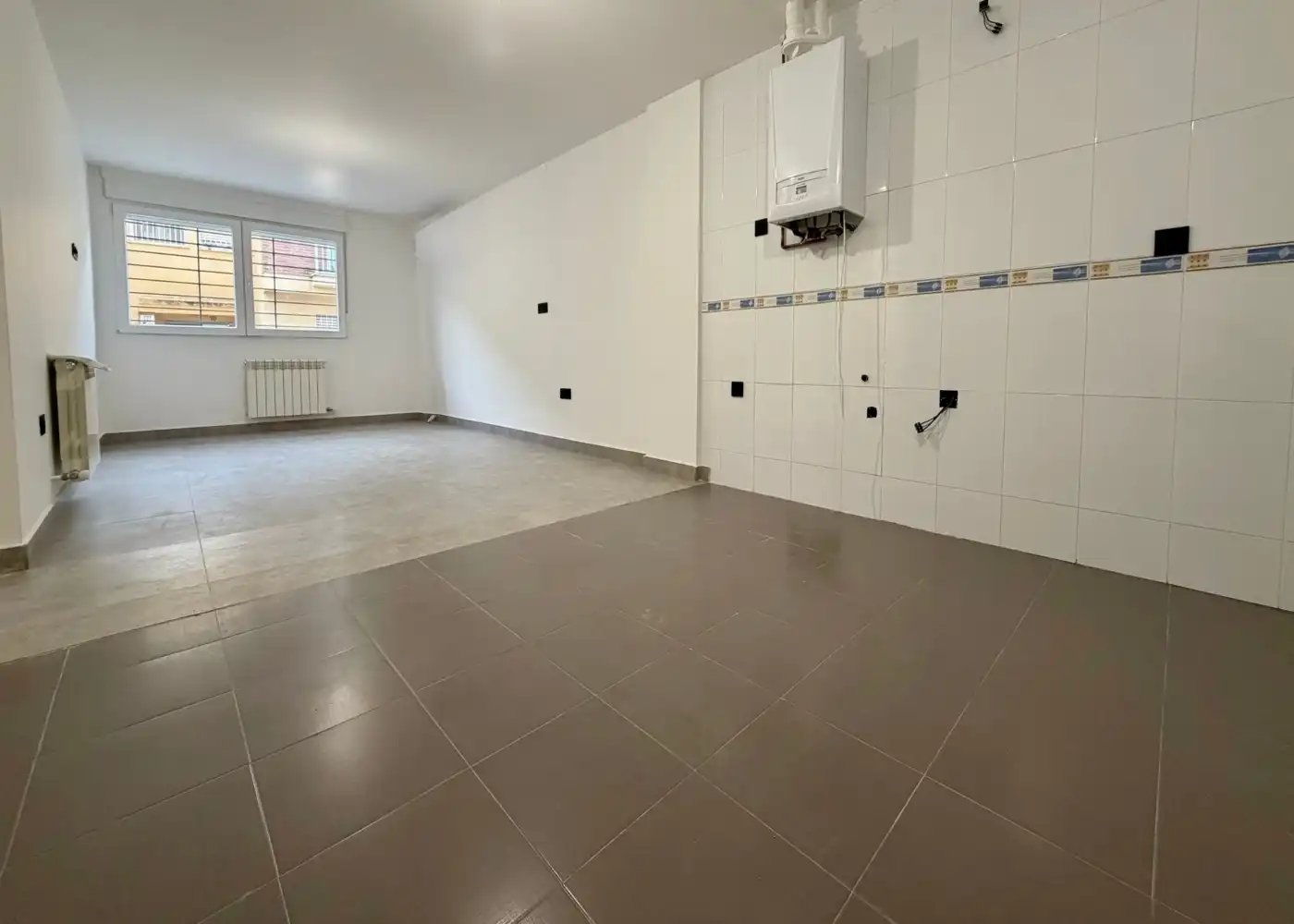 Wohnung zum Verkauf in Calle Camino Viejo de Güéjar, 35, Cenes de la Vega