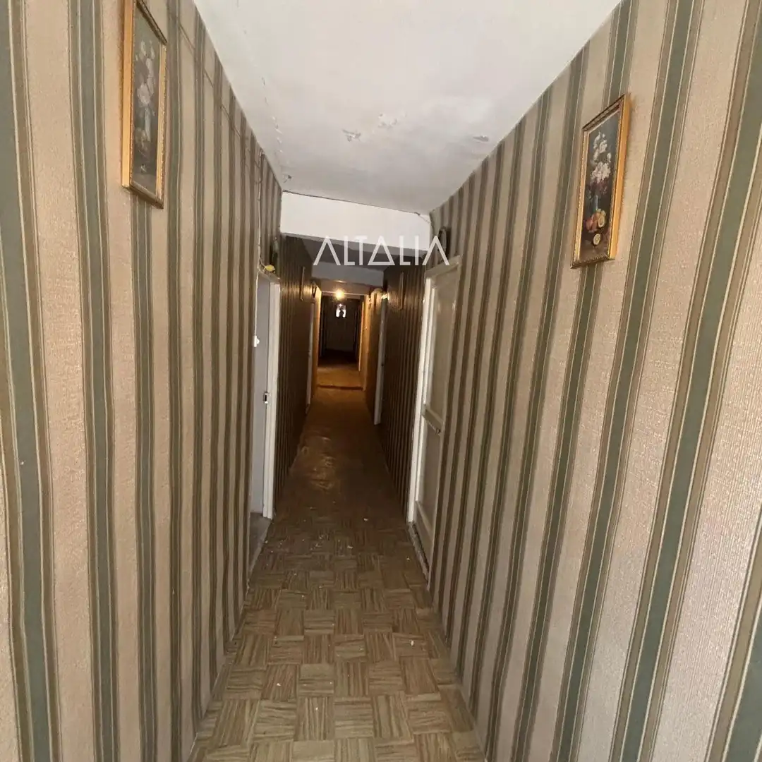 Casa o xalet en venda en Poyatos amb Calefacció, Terrassa i Traster