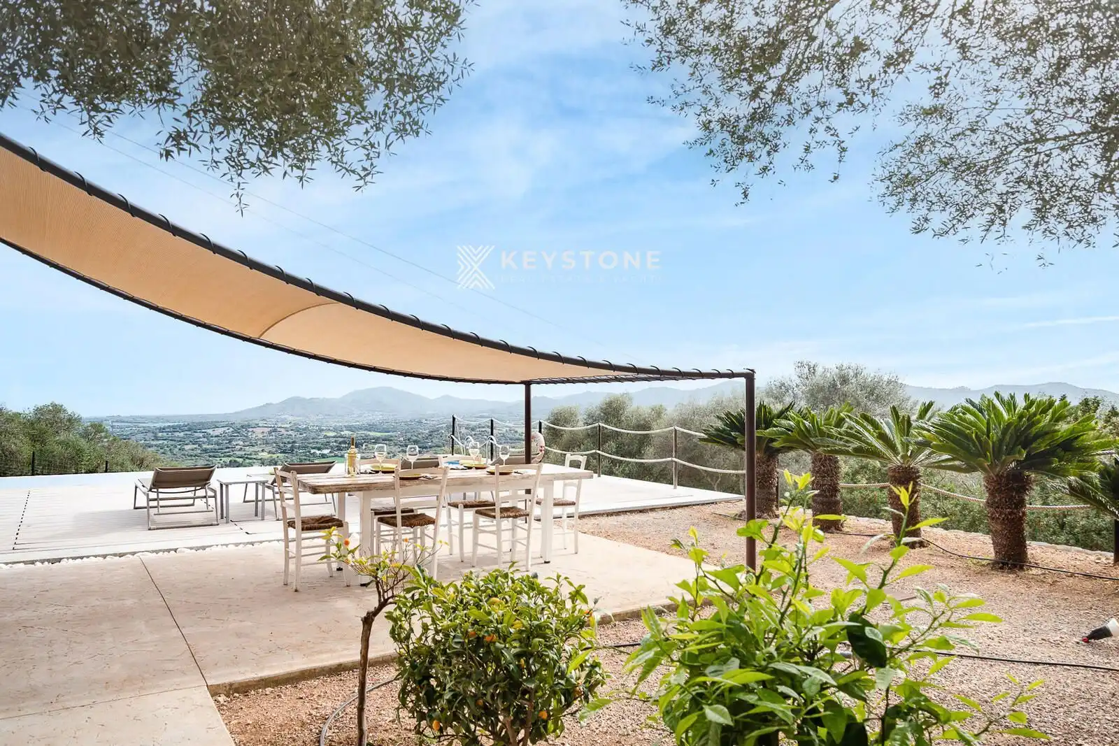 House with pool for sale in Cala Magrana - Cala Anguila - Cala Mendia, imagen 2