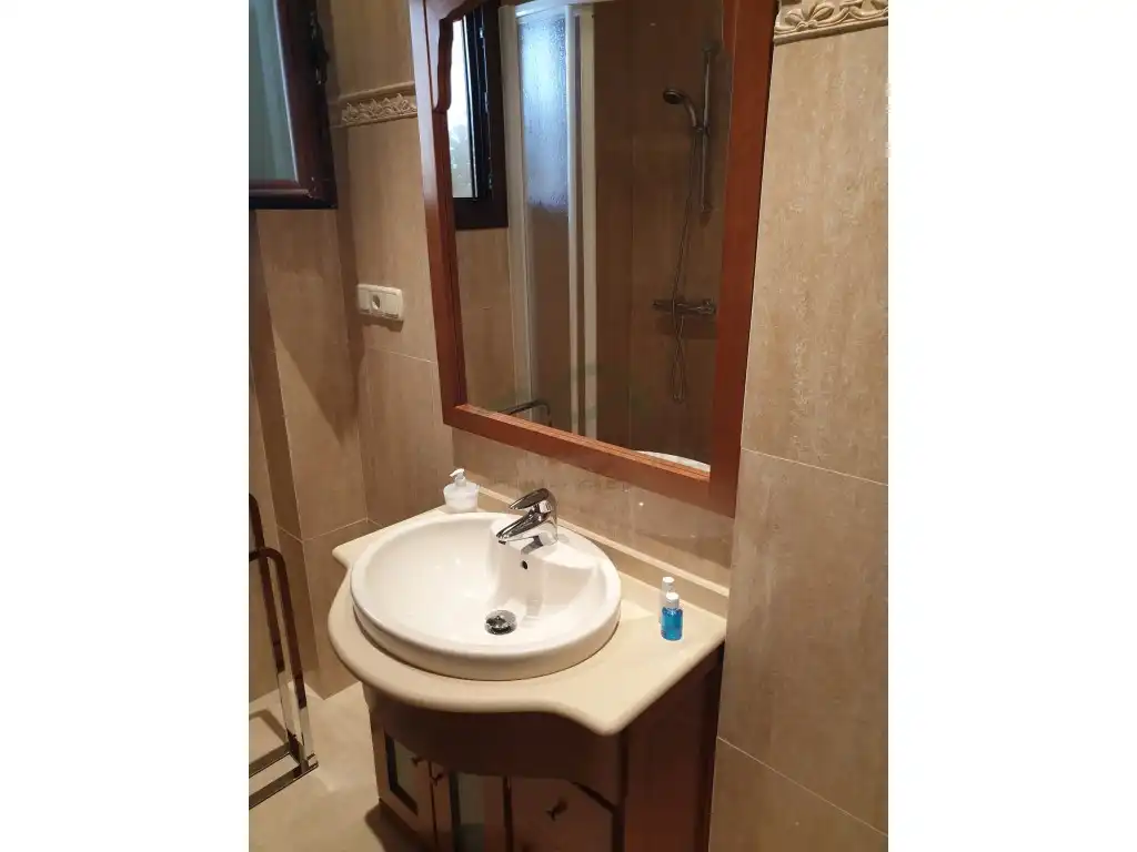 Chalet en venta en San Rafael, imagen 26