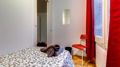 Foto 2 de Apartament per a compartir a L'Antiga Esquerra de l'Eixample,  Barcelona Capital