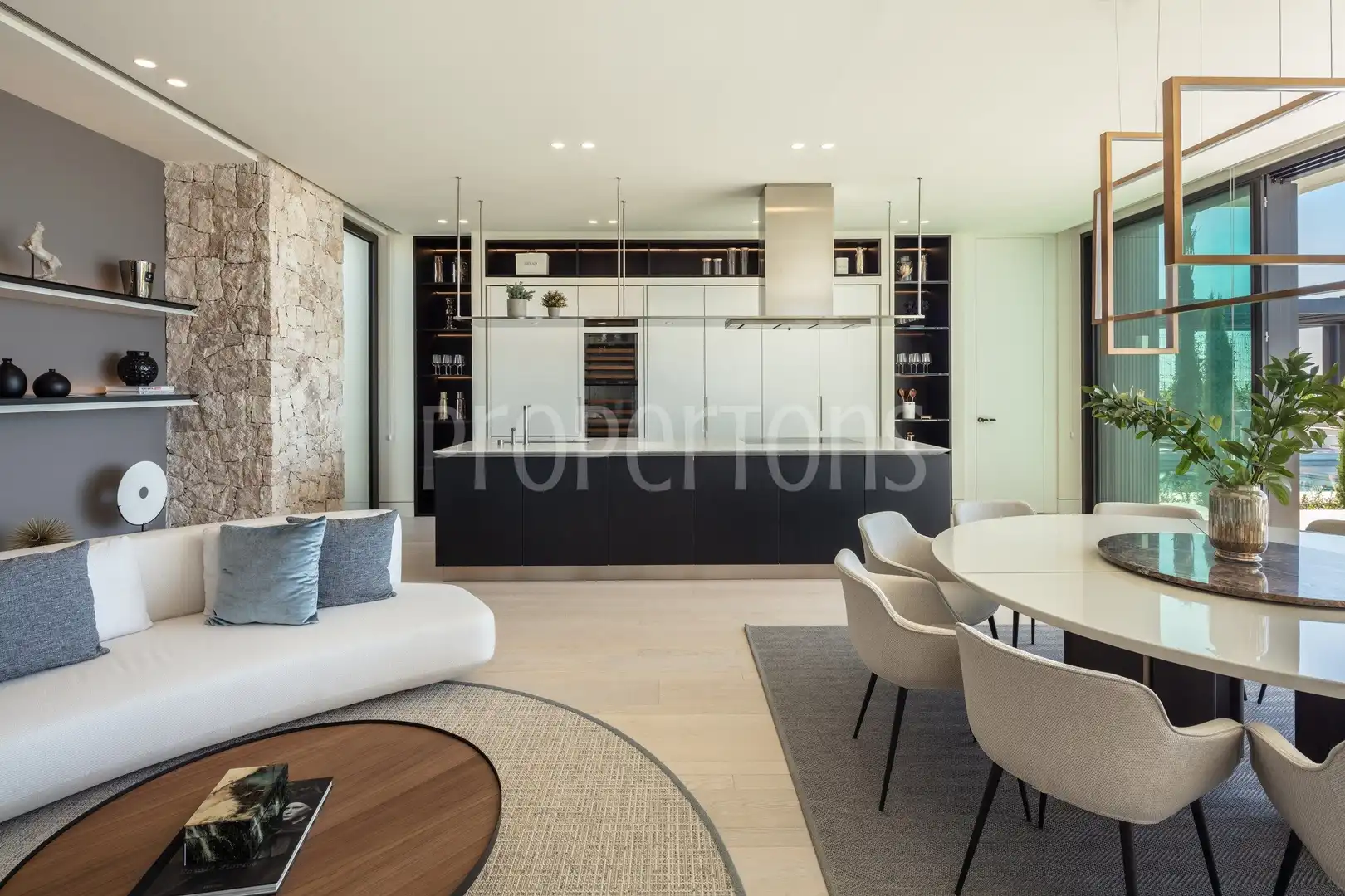 Maison à vendre à N/A, imagen 16