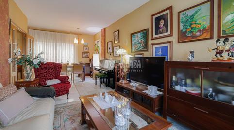 Photo 2 of Single-family semi-detached for sale in Mas Rampinyo - Montcada Nova - Carrerada, Barcelona