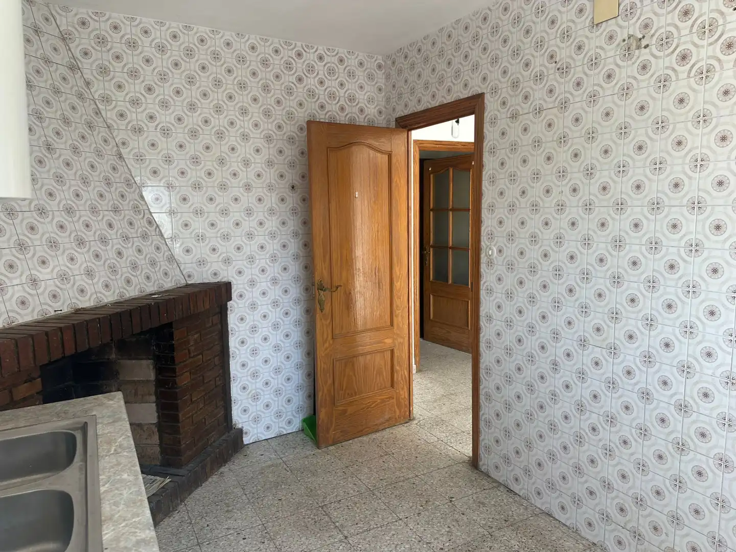 House for sale in Calle del Altozano, imagen 11