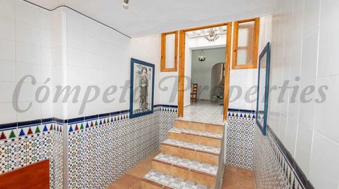 Foto 5 de Casa o chalet en venta en Torrox Pueblo, Torrox