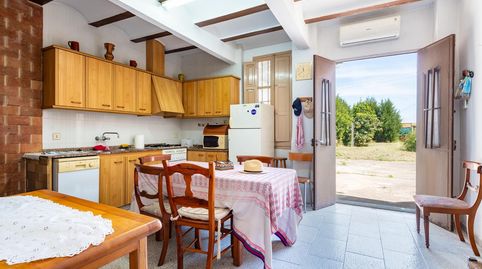 Photo 2 of Country homes for rent in Calle Carrera de la Font D'en Corts, Sant Francesc, Valencia Capital