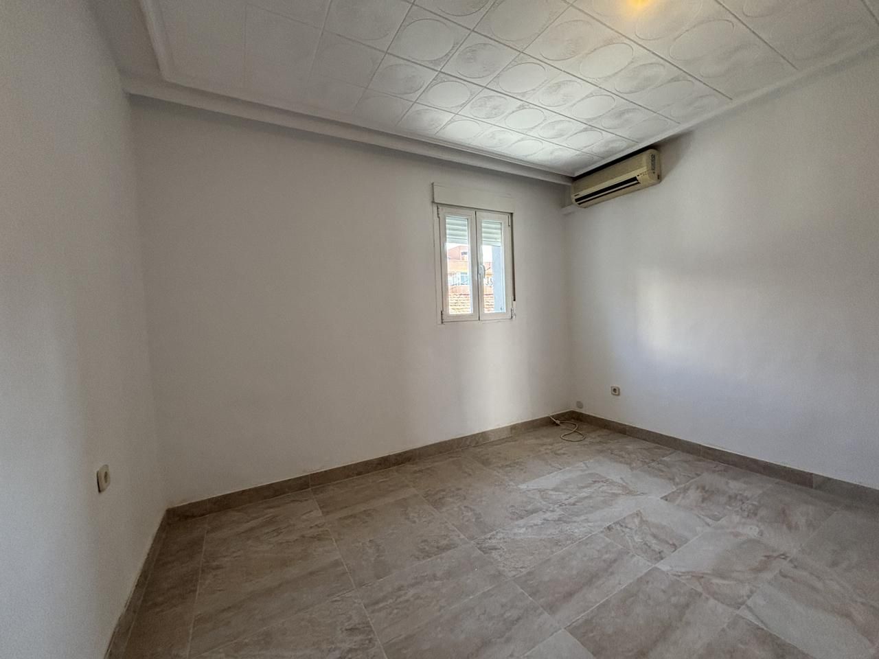 Flat to rent in Marina Vega, Zofio
