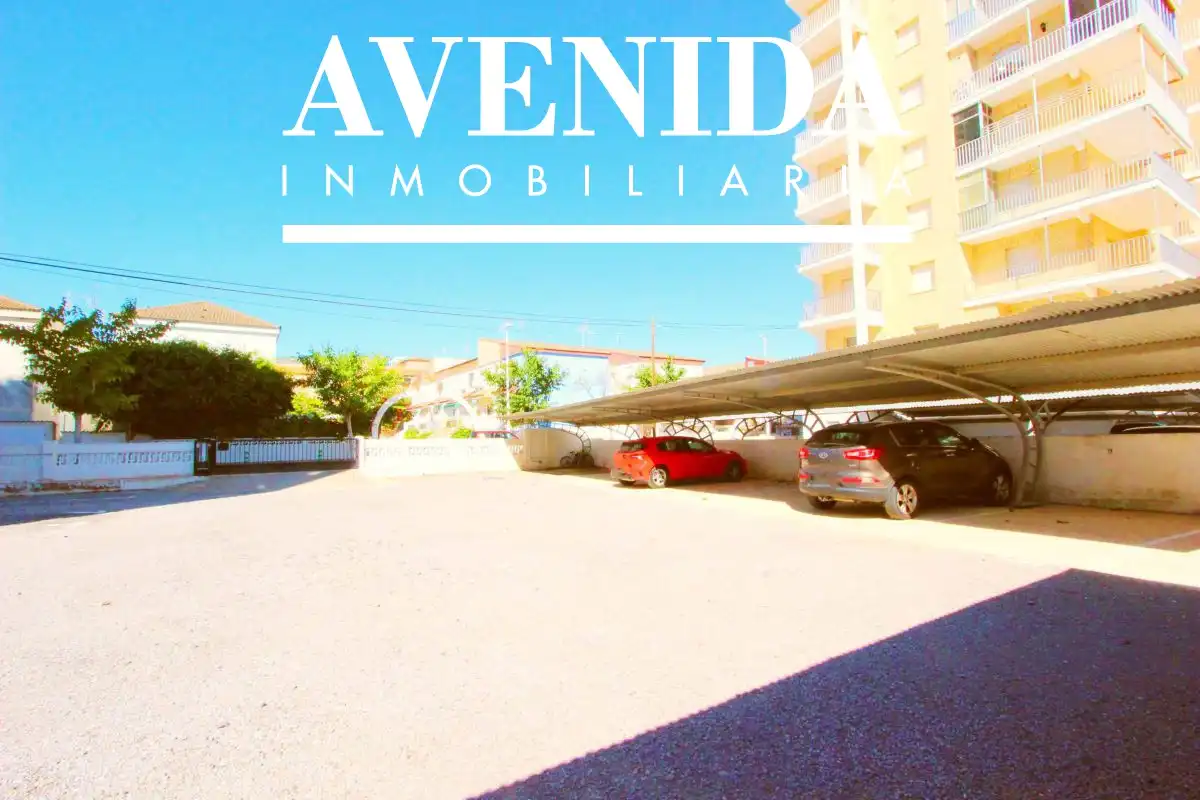 Apartment with lift for sale in Cuenca 2, imagen 39