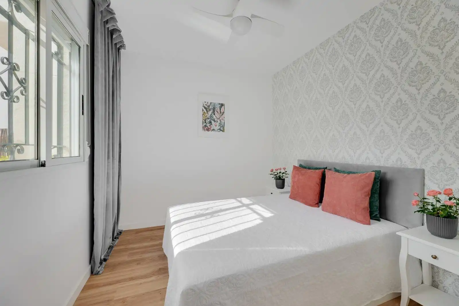 House with pool for sale in Orihuela Costa, imagen 13