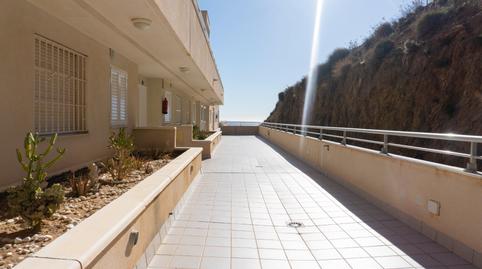 Photo 2 of Flat for sale in Avenida Almería, 23a, Carboneras, Almería