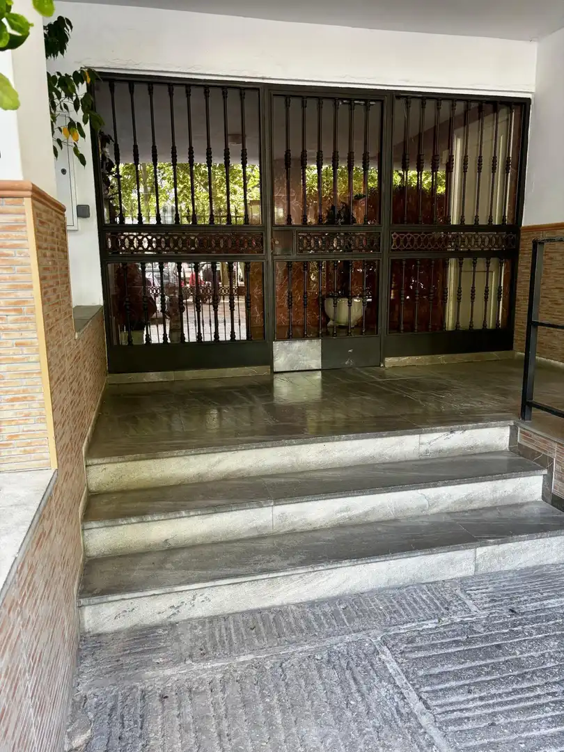 Apartamento en venta en Jerez de la Frontera con Terraza
