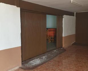 Flat for sale in Miguel Hernández, Santa Cruz de la Zarza