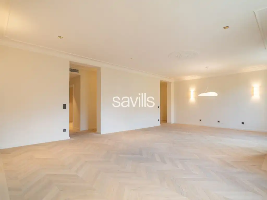 Apartament amb terrassa en venda a Eixample, imagen 34