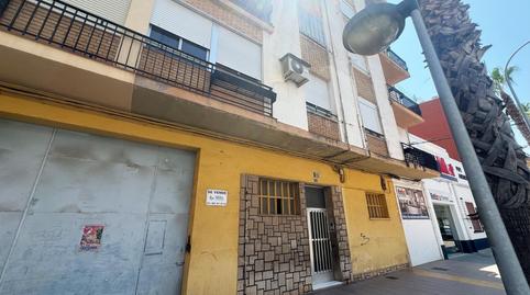 Photo 5 of Flat for sale in Cariñena - Carinyena, Vila-real