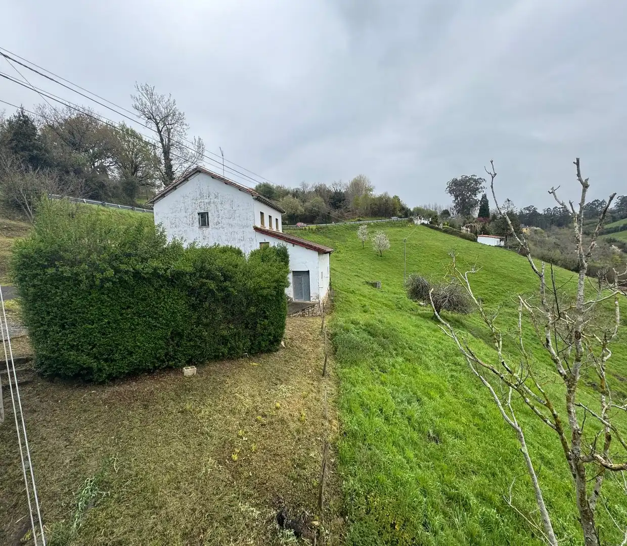 Casa en venda a Quintes - Arroes, imagen 44