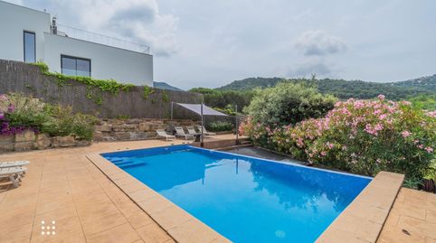 Foto 5 de Casa o xalet en venda a Carrer de la Gardenia, Vilanova del Vallès, Barcelona