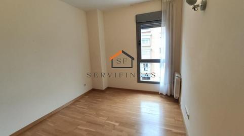 Foto 5 de Pis de lloguer a Calle Embajadores, 181, Legazpi,  Madrid Capital