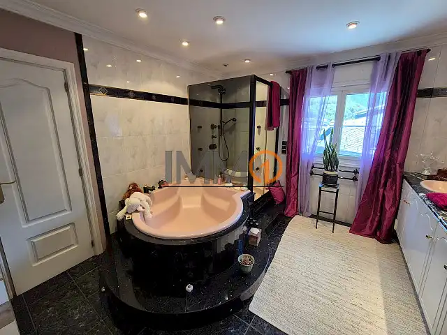Habitación de Ático en venta en Andorra la Vella con Calefacción