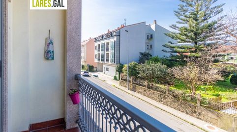 Foto 4 von Wohnung zum Verkauf in Carretera de Bueu, O Hío, Cangas