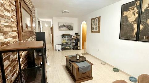Photo 5 of Flat for sale in Calle Zamorilla, 73, El Romeral - Peñón de Zapata, Málaga