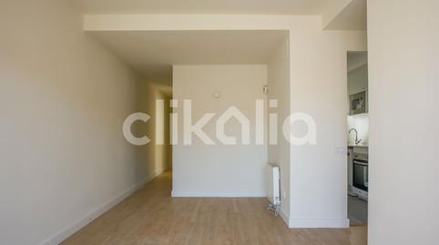 Photo 5 of Flat for rent in Centro, Alcobendas
