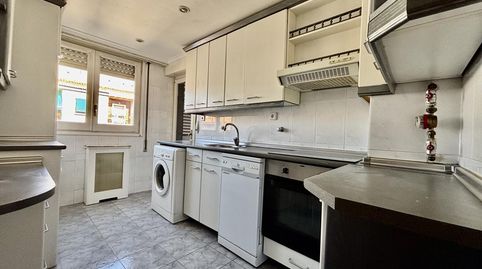 Foto 2 de Piso en venta en De María Agustín, La Almozara, Zaragoza Capital