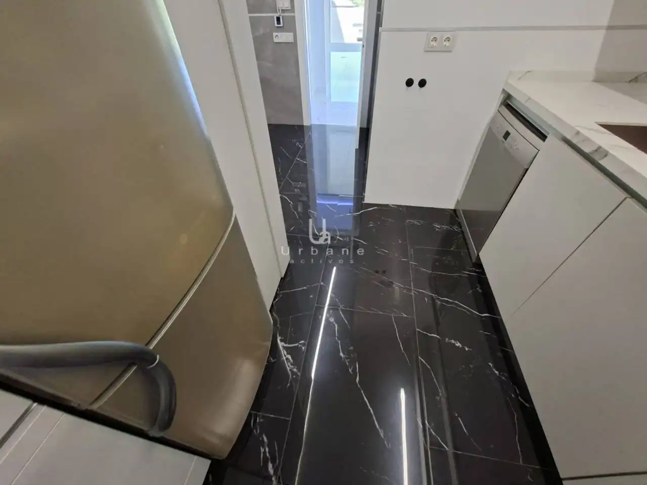 Appartamento in affitto a Centro, imagen 5
