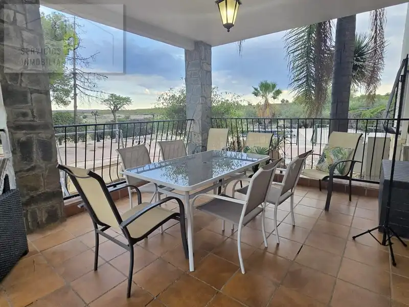 Villa avec piscine à vendre à Calle de Peleteria 8, imagen 2