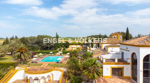 Photo 5 of Residential for sale in Pedanías Sur, Sevilla