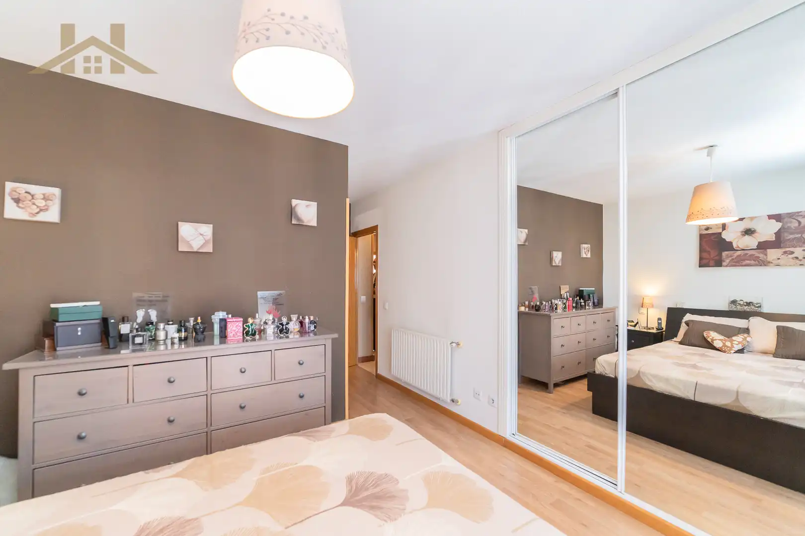 Chalet con terraza en venta en Calle Jazmín, imagen 11