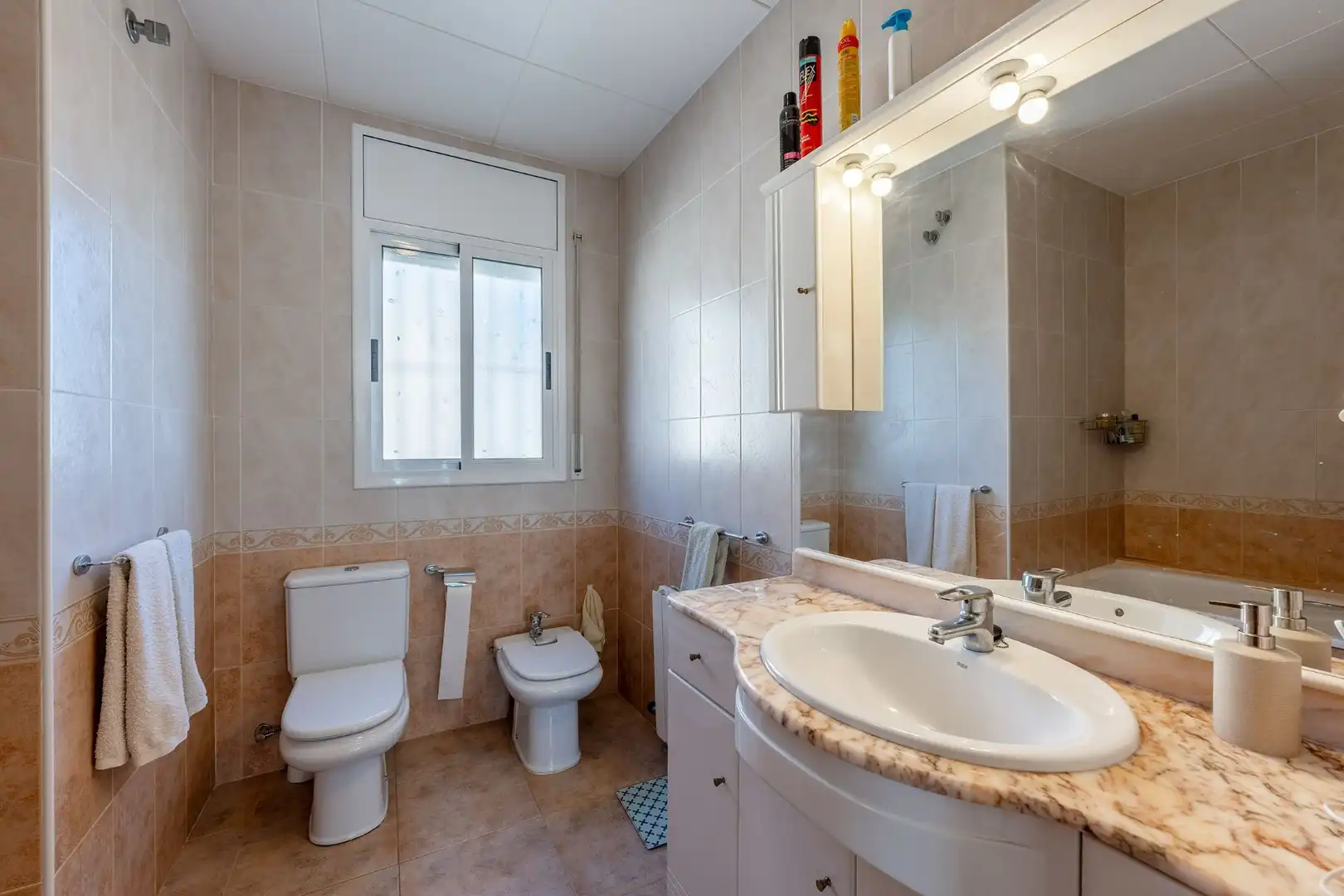 Haus mit Pool zum Verkauf in Segur de Calafell, imagen 37