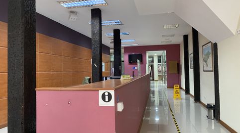 Photo 5 of Commercial properties for sale in Calle Tantín, Centro - Ayuntamiento, Santander