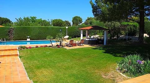 Photo 4 of House or chalet to rent in Parque Boadilla, Madrid