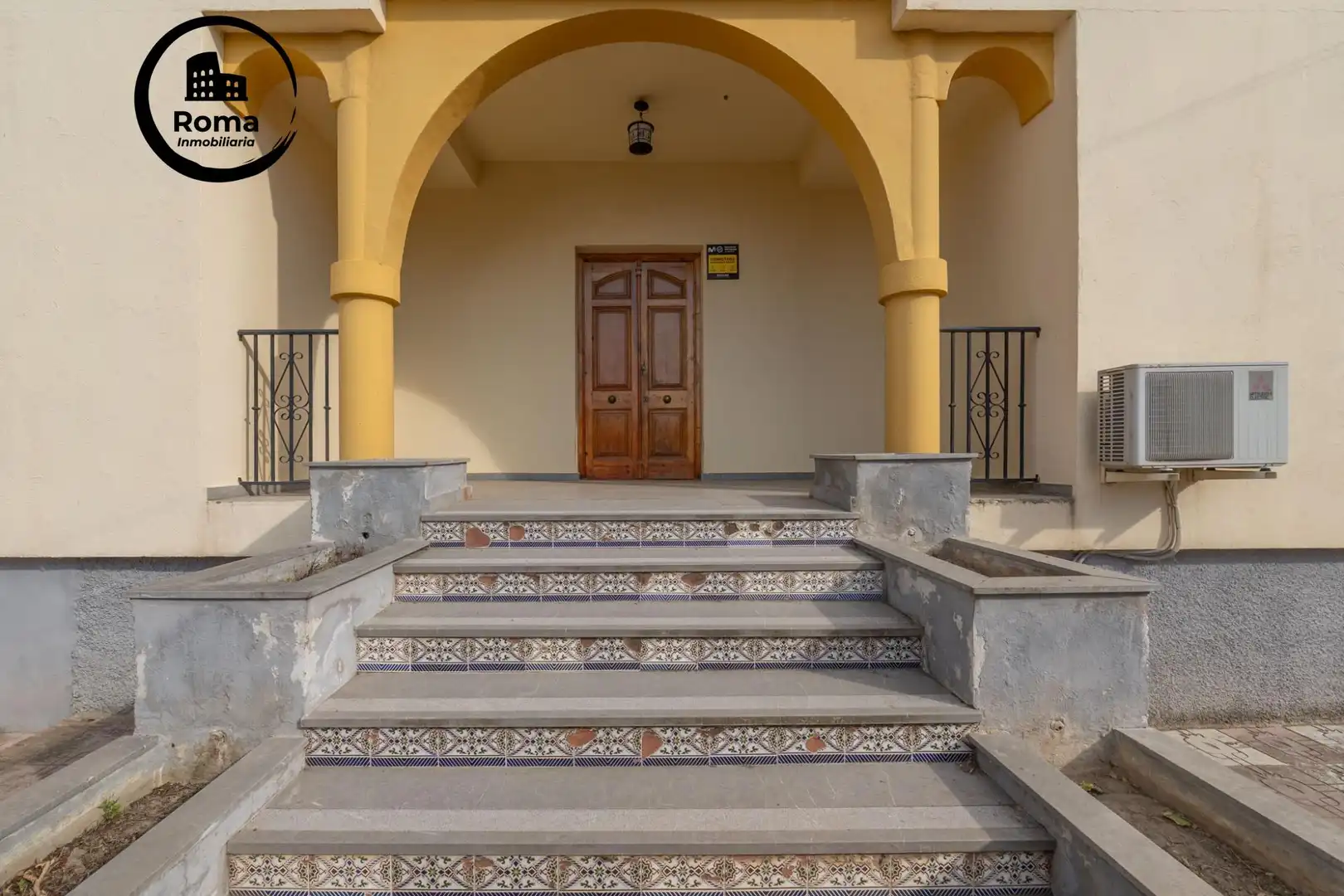 Haus zum Verkauf in CUBA 8, imagen 74