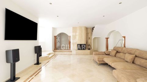 Foto 4 de Casa o xalet en venda a Altos de Estepona, Estepona