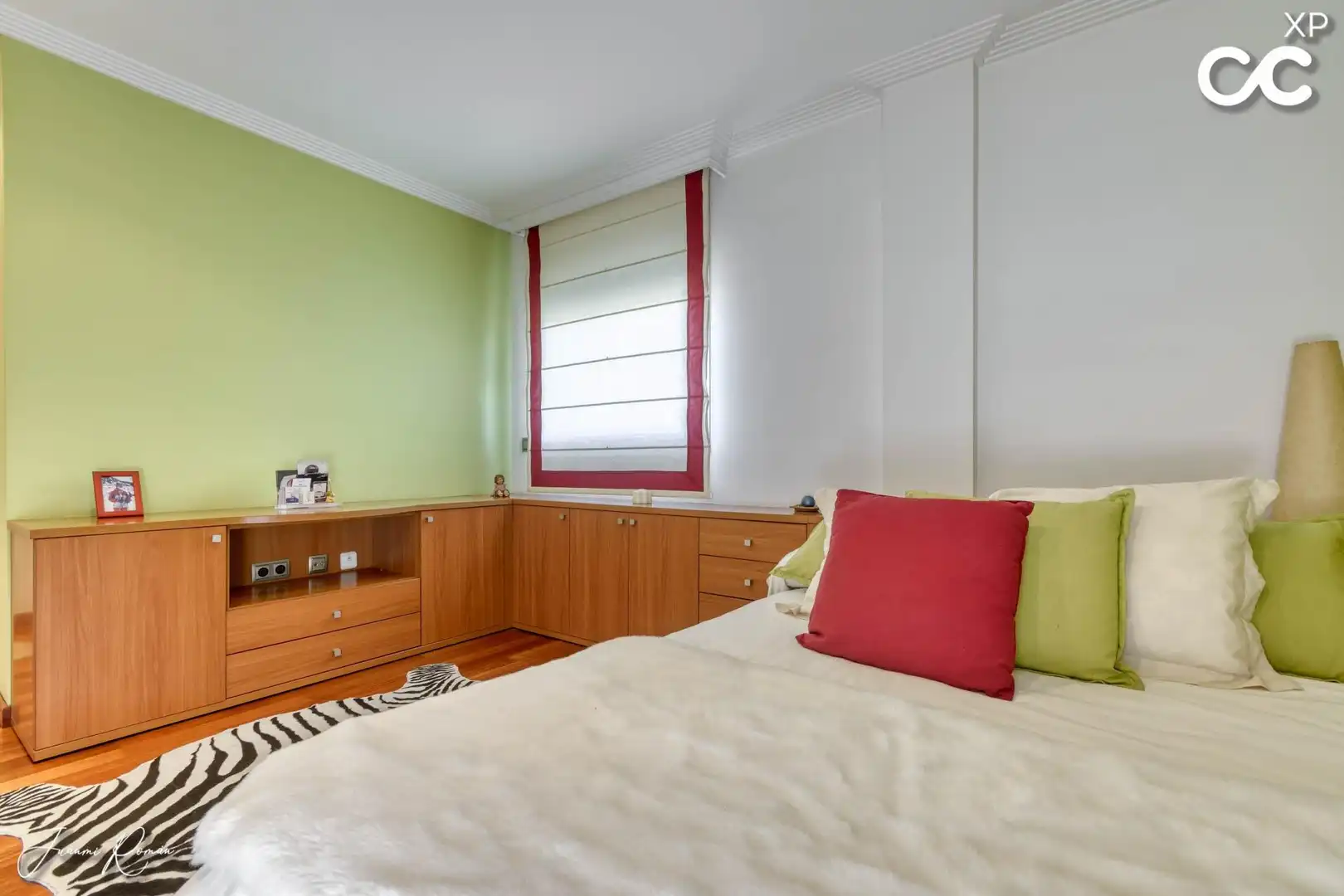 Maison avec piscine à vendre à Carrer Espolla, imagen 20