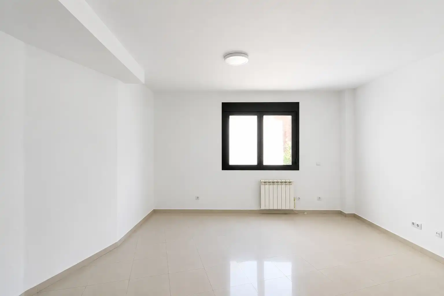 Maisonette mit Aufzug zum Verkauf in Calle Hospital, imagen 3
