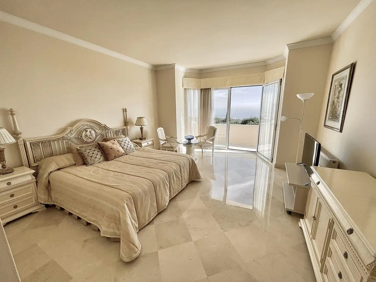 Villa avec piscine à vendre à Milla de Oro, imagen 26