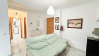 Bedroom of Flat for sale in Fuengirola  with Air Conditioner and Terrace