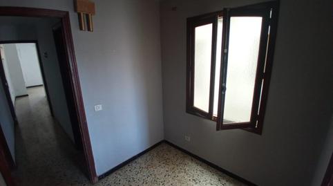 Foto 2 de Piso en venta en Cristo Rey - Parque Europa, Inca