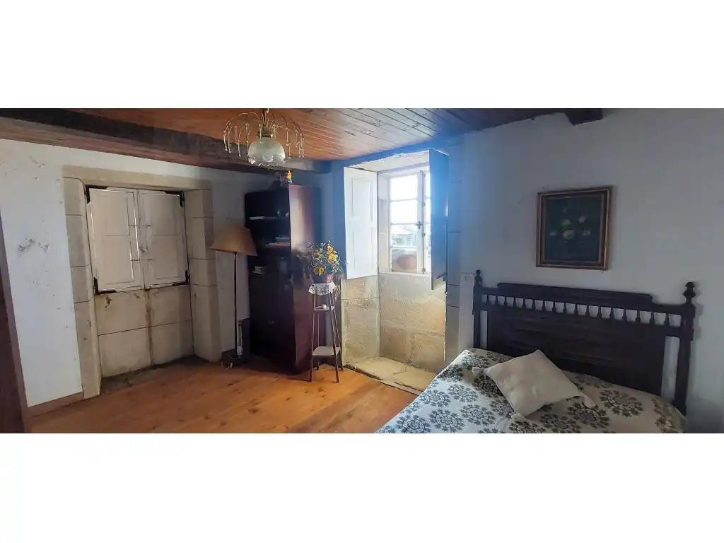 Maison à vendre à Maril 2, imagen 14