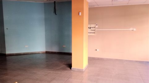 SIN COMISIÓN DE AGENCIA, imatge 5
