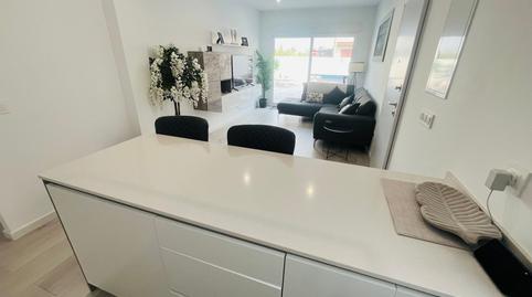 Foto 5 de Casa o xalet en venda a N/a, -1, Jerónimo y Avileses,  Murcia Capital