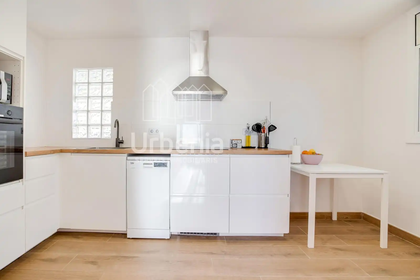 Casa con jardín en venta en Sant Cebrià de Vallalta, imagen 17