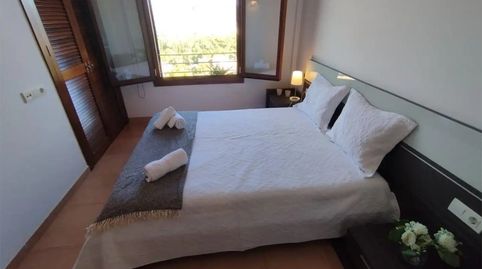 Foto 3 de Casa o xalet de lloguer a Carrer de L'oronella, 35, Port de Pollença, Pollença